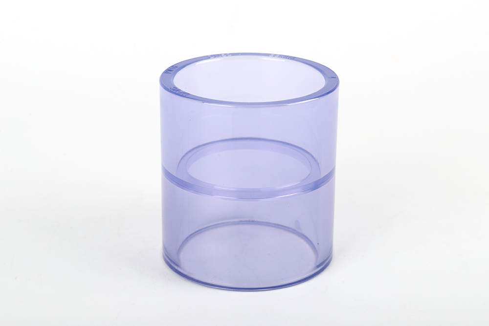 让胡路透明直接